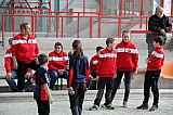 Hivernal_Jeunes_170122_024.jpg Hivernal_Jeunes_170122_024.jpg