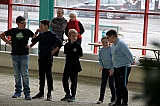 Hivernal_Jeunes_170122_025.jpg Hivernal_Jeunes_170122_025.jpg