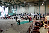 Hivernal_Jeunes_170122_031.jpg Hivernal_Jeunes_170122_031.jpg