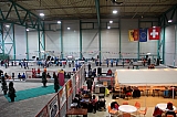 Hivernal_Jeunes_170122_032.jpg Hivernal_Jeunes_170122_032.jpg