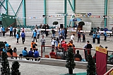 Hivernal_Jeunes_170122_042.jpg Hivernal_Jeunes_170122_042.jpg