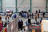 Hivernal_Jeunes_170122_043.jpg Hivernal_Jeunes_170122_043.jpg