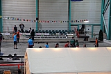 Hivernal_Jeunes_170122_044.jpg Hivernal_Jeunes_170122_044.jpg