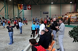 Hivernal_Jeunes_170122_045.jpg Hivernal_Jeunes_170122_045.jpg