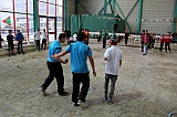 Hivernal_Jeunes_170122_047.jpg Hivernal_Jeunes_170122_047.jpg