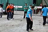 Hivernal_Jeunes_170122_048.jpg Hivernal_Jeunes_170122_048.jpg
