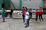 Hivernal_Jeunes_170122_049.jpg Hivernal_Jeunes_170122_049.jpg