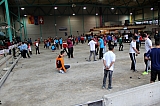 Hivernal_Jeunes_170122_050.jpg Hivernal_Jeunes_170122_050.jpg