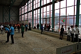 Hivernal_Jeunes_170122_052.jpg Hivernal_Jeunes_170122_052.jpg