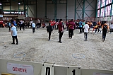 Hivernal_Jeunes_170122_053.jpg Hivernal_Jeunes_170122_053.jpg
