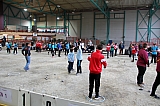 Hivernal_Jeunes_170122_054.jpg Hivernal_Jeunes_170122_054.jpg