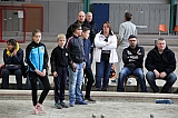 Hivernal_Jeunes_170122_056.jpg Hivernal_Jeunes_170122_056.jpg