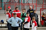 Hivernal_Jeunes_170122_058.jpg Hivernal_Jeunes_170122_058.jpg