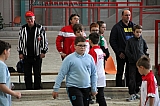 Hivernal_Jeunes_170122_059.jpg Hivernal_Jeunes_170122_059.jpg