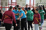 Hivernal_Jeunes_170122_061.jpg Hivernal_Jeunes_170122_061.jpg