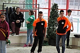 Hivernal_Jeunes_170122_062.jpg Hivernal_Jeunes_170122_062.jpg