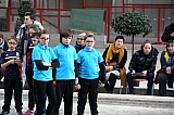 Hivernal_Jeunes_170122_063.jpg Hivernal_Jeunes_170122_063.jpg