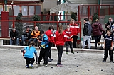 Hivernal_Jeunes_170122_066.jpg Hivernal_Jeunes_170122_066.jpg