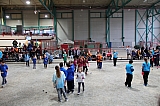 Hivernal_Jeunes_170122_069.jpg Hivernal_Jeunes_170122_069.jpg