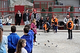 Hivernal_Jeunes_170122_070.jpg Hivernal_Jeunes_170122_070.jpg