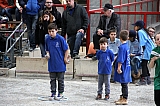 Hivernal_Jeunes_170122_071.jpg Hivernal_Jeunes_170122_071.jpg