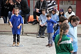 Hivernal_Jeunes_170122_072.jpg Hivernal_Jeunes_170122_072.jpg
