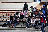 Hivernal_Jeunes_170122_075.jpg Hivernal_Jeunes_170122_075.jpg