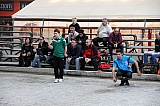 Hivernal_Jeunes_170122_076.jpg Hivernal_Jeunes_170122_076.jpg