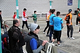 Hivernal_Jeunes_170122_077.jpg Hivernal_Jeunes_170122_077.jpg