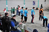 Hivernal_Jeunes_170122_078.jpg Hivernal_Jeunes_170122_078.jpg