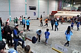 Hivernal_Jeunes_170122_079.jpg Hivernal_Jeunes_170122_079.jpg
