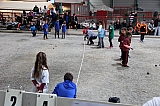 Hivernal_Jeunes_170122_080.jpg Hivernal_Jeunes_170122_080.jpg