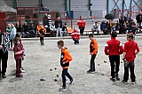 Hivernal_Jeunes_170122_081.jpg Hivernal_Jeunes_170122_081.jpg