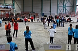 Hivernal_Jeunes_170122_082.jpg Hivernal_Jeunes_170122_082.jpg