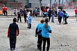 Hivernal_Jeunes_170122_084.jpg Hivernal_Jeunes_170122_084.jpg