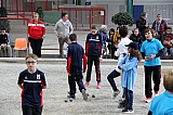 Hivernal_Jeunes_170122_085.jpg Hivernal_Jeunes_170122_085.jpg