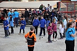 Hivernal_Jeunes_170122_086.jpg Hivernal_Jeunes_170122_086.jpg