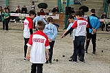 Hivernal_Jeunes_170122_094.jpg Hivernal_Jeunes_170122_094.jpg
