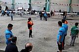Hivernal_Jeunes_170122_096.jpg Hivernal_Jeunes_170122_096.jpg
