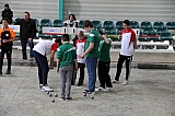 Hivernal_Jeunes_170122_097.jpg Hivernal_Jeunes_170122_097.jpg