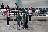 Hivernal_Jeunes_170122_098.jpg Hivernal_Jeunes_170122_098.jpg