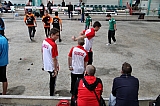 Hivernal_Jeunes_170122_100.jpg Hivernal_Jeunes_170122_100.jpg