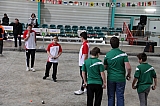 Hivernal_Jeunes_170122_101.jpg Hivernal_Jeunes_170122_101.jpg