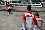 Hivernal_Jeunes_170122_102.jpg Hivernal_Jeunes_170122_102.jpg