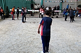 Hivernal_Jeunes_170122_165.jpg Hivernal_Jeunes_170122_165.jpg