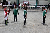 Hivernal_Jeunes_170122_172.jpg Hivernal_Jeunes_170122_172.jpg