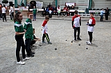 Hivernal_Jeunes_170122_175.jpg Hivernal_Jeunes_170122_175.jpg