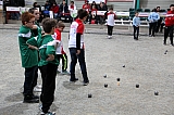 Hivernal_Jeunes_170122_183.jpg Hivernal_Jeunes_170122_183.jpg