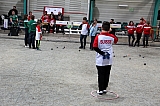 Hivernal_Jeunes_170122_184.jpg Hivernal_Jeunes_170122_184.jpg