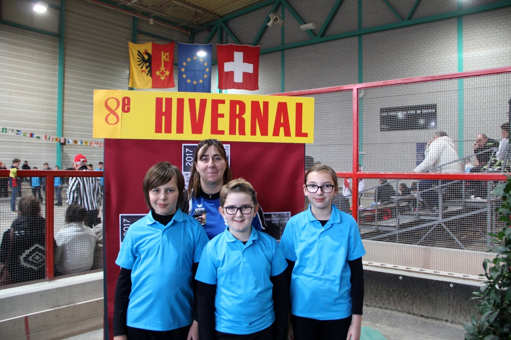 Hivernal_Jeunes_170122_103.jpg
